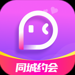 随时约最新消息