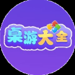 塔那帕特·卡维拉 ig