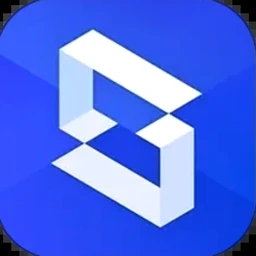太空vr体验馆心得体会300字