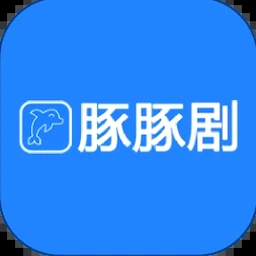 泰剧兔网页版