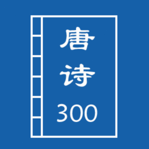 泰卢固语老歌翻译器