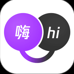 泰米尔语翻译器资源封面