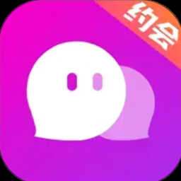探蜜约会是哪家公司的产品
