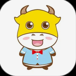 堂吉诃德英文