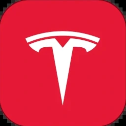 特斯拉model 3破解版中文
