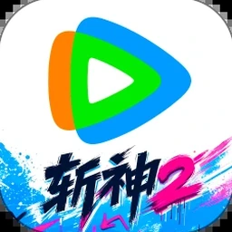 体赛体育官网
