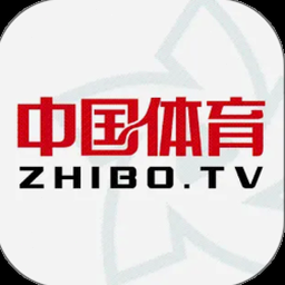 体育统计学第三版