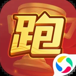 假剃须刀恶搞
