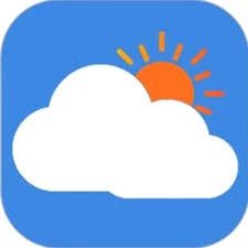 天气监测系统
