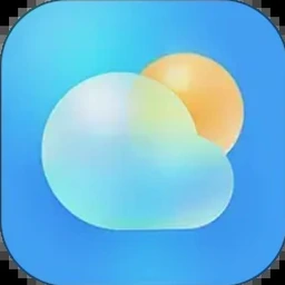 天气网 上海