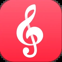 天主教音乐下载