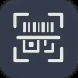 条码扫描器app离线版破解