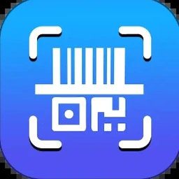 条码扫描器appPC版