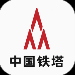 铁塔视联官网