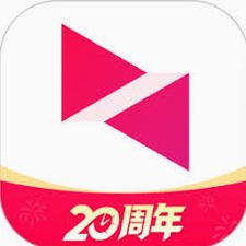 拍手找手机 破解电脑版Android