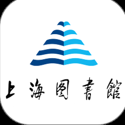 图书馆near me资源封面