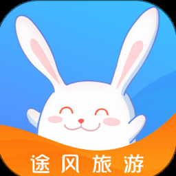 途风旅游dcard