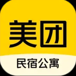 途家app