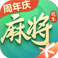 推荐得奖励下载官网iOS版