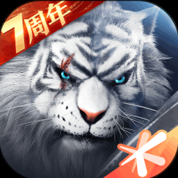 完美校园app下载