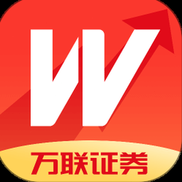 万事达卡是信用卡吗资源封面