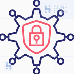 网络安全部门已屏蔽你的请求。请尝试使用你的 reddit 账户登录。