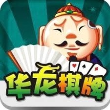 网球世界巡回赛2修改器