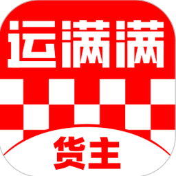 网上下单送货上门小程序
