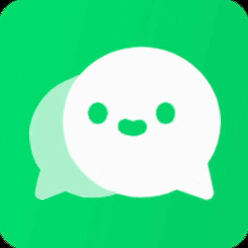 微多开分身apk