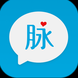 微脉下载安装