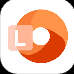 微软lens官方下载