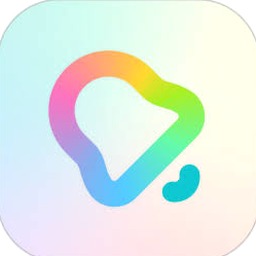 微信通知铃声大全