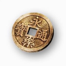 文莱中文网