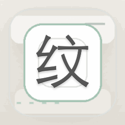 纹身照片图案资源封面