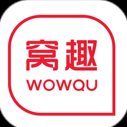 北京窝趣公寓