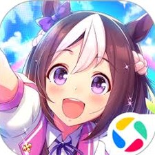 我的vr女友模拟器手游资源封面