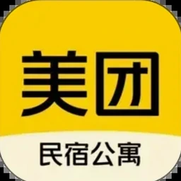 我的酒店開遍末世 經營