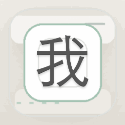 我的朋友athree下载官网
