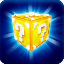 我的世界袖珍版1.2下载