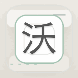 沃达丰esim