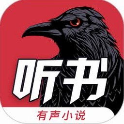 乌鸦声音的音频