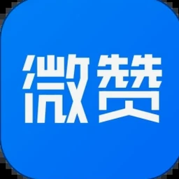 乌兹别克斯坦社交媒体