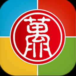 无限力量工作室mugen fit