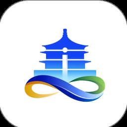 西安公交线路