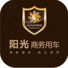 西北公共广播软件官网下载