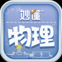 吸引力法则书