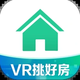 希腊房产税
