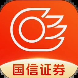 锡金国际物流