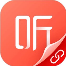 喜马拉雅听书高级版新版资源封面