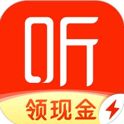 喜马拉雅穿戴手表版